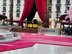 -中家鑫园温泉酒店鑫悦汤泉