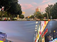 -水哥卜卜贝(东晓·胜汇里店)