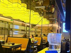 -樱嘢·炭火烧肉(惠南店)