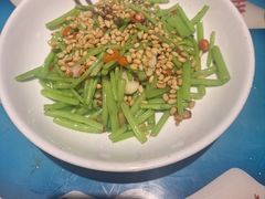 -醉长安(钟楼旗舰店)