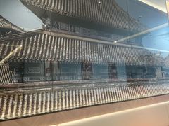 -康师傅私房牛肉面(申虹店)