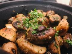 -La Terre乐田(万象城店)