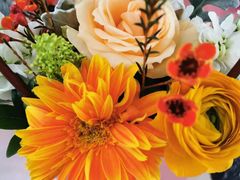 -双季花艺园艺市场(浦东店)