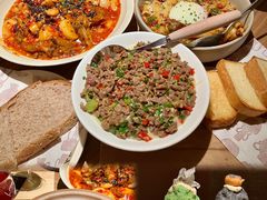 -南京金陵饭店
