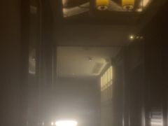 -清雅塘国际足道馆(金府店)