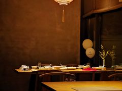 -新荣记(西溪湿地店)