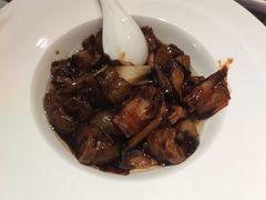 -席家花园(巨鹿花园店)