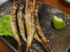 -雪月花(长江北路店)