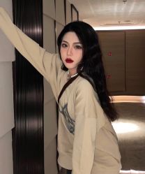 -MJ名将造型