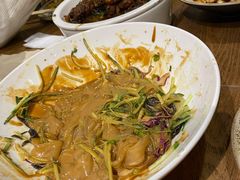 -鸽子窝(青塔店)