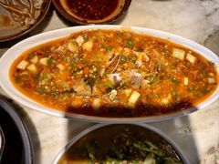 -常和州·夜宵大排档(常州单店)