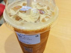 -天府国麻辣香锅(悦荟广场店)