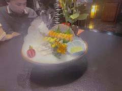 -大江户日本料理(吕厝店)