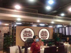 -大水车公馆·顺德菜·妈姐菜(均安店)