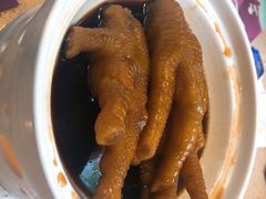 -点都德(汇盈广场店)