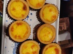 -十六蒲(桂林路店)