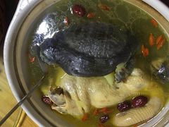 -云河农家乐饭店(福禄缘树山店)