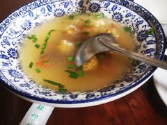-管记水席老店(仙果市街店)