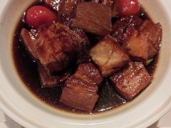 -贝勒爷·酥不腻烤鸭