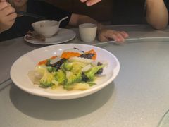 -外婆家(杭州马塍店·杭帮菜名店)