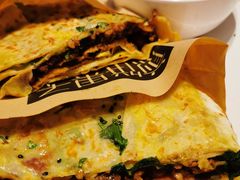 -远大美食广场(远大购物中心店)