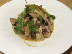 -西北45°(世茂广场店)