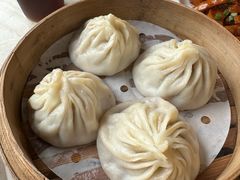 -二泉园老菜馆·百年无锡菜