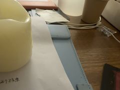 -剧狐剧本杀·月球探案馆(人民广场1号店)