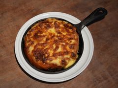 -朴墅(西湖青芝坞店·杭帮菜·家宴.14年的店)