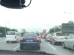 -英皇UA电影城(虹桥天地店)