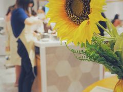 -ABC Cooking Studio(北京颐堤港店)