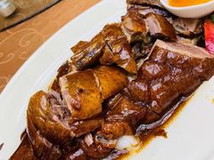 -和乐喜宴海鲜酒家(骏荣广场店)