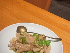 -一坐一忘云南菜(北京skp店)