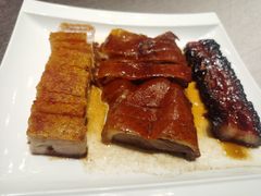 -梦都海鲜酒家(万达广场江桥店)