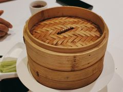 -眉州东坡(民族园店)