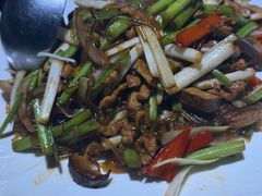 -集贤门·徽菜(南山店)