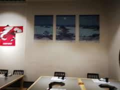 -八角锄烧·肉火锅(天河城店)