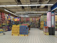 -大润发(芜湖店)