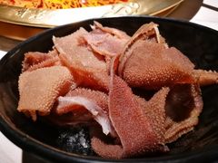 -哥老官重庆美蛙鱼头(宝山龙湖店)