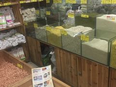 -卫斌生鲜(丁字桥店)