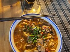 -八十八粉儿(尚都店)