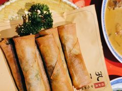 -孔乙己酒家(虹桥路店)