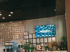 -ibarrel爱杯·bistro&brunch(江宁路店)