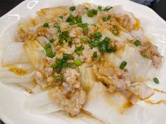 -美极鲜食坊(宝安南路店)