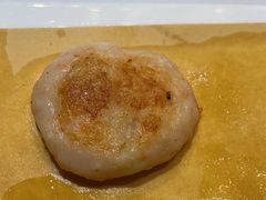 -船家渔(徐州北路店)