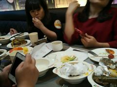 android_upload_pic-贵族世家牛排(晋江万达店)