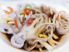 -驻海渔市(置信店)