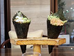 -大佛寺高级素食自助餐厅