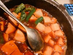 -桂满陇-十里风荷(合生汇店)