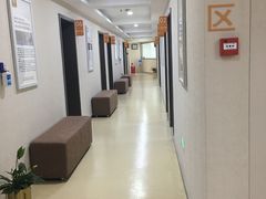 -团圆口腔·种植中心(锦江院区)
